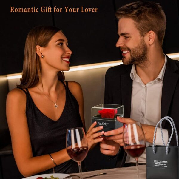 Gift ideas