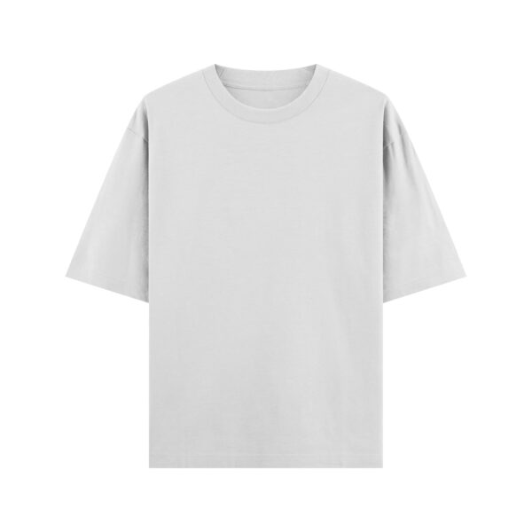 APSRA RETAIL I have an awesome nephew Ever T-shirt Funny family cousin Gift Idea birhday Tee Casual T-Shirt Half Sleeve Round Neck Printed Men's t shirt - Image 3