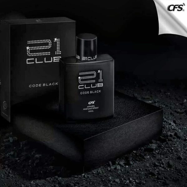 Relish Combo for Men's & Boy's Watch, Belt, Wallet and Perfume | Birthday Gift | Valentine Gift for Boyfriend and Husband - Image 7