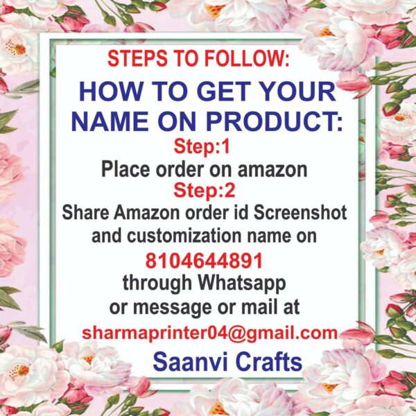Saanvi Crafts Your Name Customized Mens Gift Hamper Set with Mens Wallet, Pen, Mens Watch and Mens Watch - Image 4