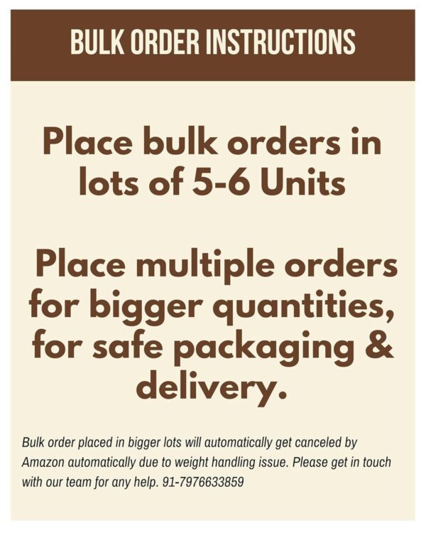 Diwali Gifts for Family and Friends Diwali Gifts Diwali Gifts for Employees Diwali Gift Hamper Chocolates Gift Pack Diwali Hamper Diwali Gifts Diwali Gift Hamper for Employees - Image 3