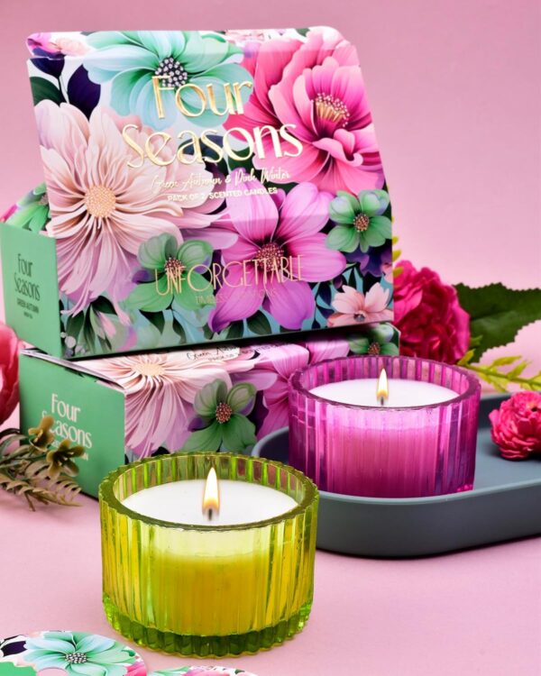 Diwali Gifts for Family and Friends Diwali Gifts Diwali Gifts for Employees Diwali Gift Hamper Chocolates Gift Pack Diwali Hamper Diwali Gifts Diwali Gift Hamper for Employees - Image 7