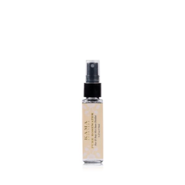 KAMA AYURVEDA COMPLETE CARE GIFT SET (Worth Rs. 1400) - Image 5