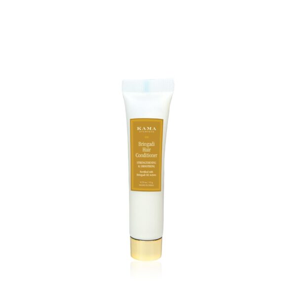 KAMA AYURVEDA COMPLETE CARE GIFT SET (Worth Rs. 1400) - Image 7