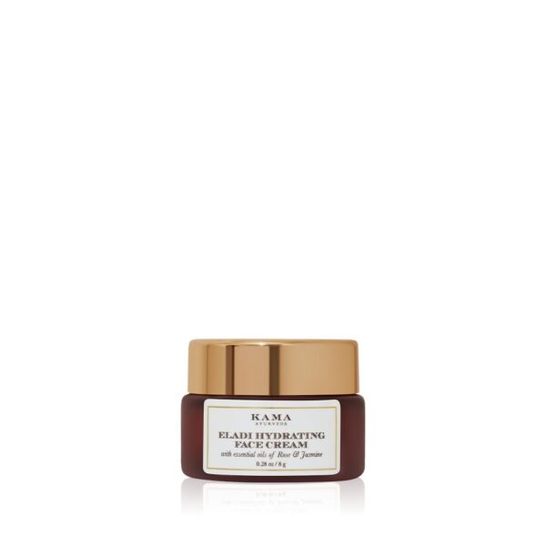 KAMA AYURVEDA COMPLETE CARE GIFT SET (Worth Rs. 1400) - Image 4