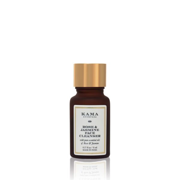 KAMA AYURVEDA COMPLETE CARE GIFT SET (Worth Rs. 1400) - Image 6