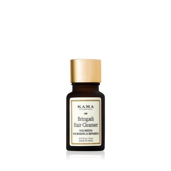 KAMA AYURVEDA COMPLETE CARE GIFT SET (Worth Rs. 1400) - Image 8