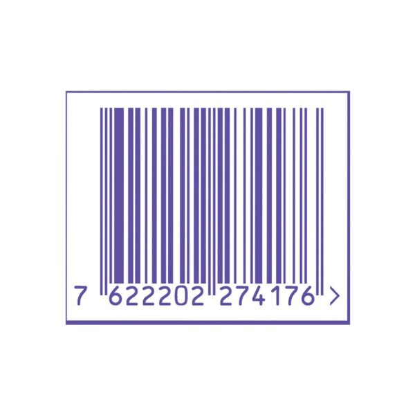 Cadbury Chocobakes Chocfilled Cookies, 126.5 g - Image 10