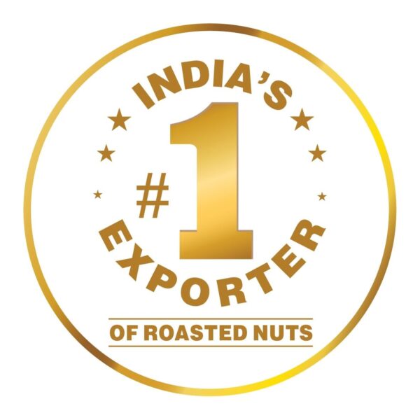 PUREHEART Pure Celebration Premium Christmas Gift Box | Dry Fruits Gift Pack | Corporate Gift Hamper | Natural Cashews, Nutmix, Black Raisins (80 g, each) | Christmas Card | Festive Holiday Gifting - Image 6